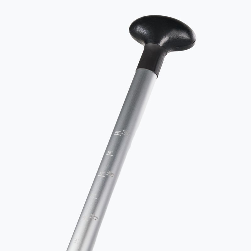 JP-Australia SUP Brett AllroundAir SL 10'6" JP-SET-34_106-291146_82 11
