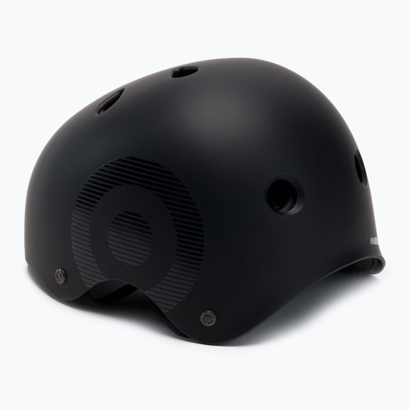 NeilPryde Slide Helm schwarz NP-196623-1094 4