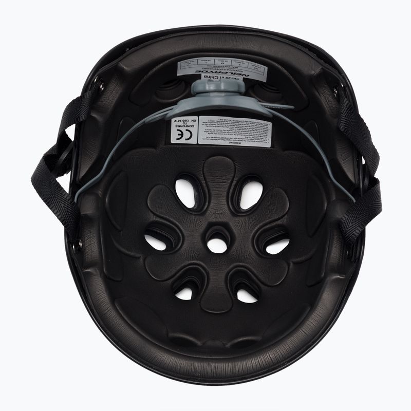 NeilPryde Slide Helm schwarz NP-196623-1094 5