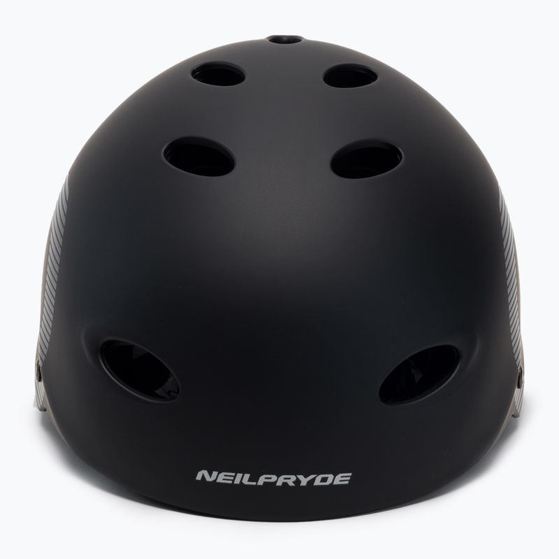 NeilPryde Freeride C1 Helm schwarz NP-196616-1094 2