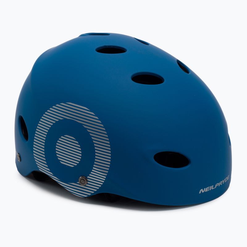 NeilPryde Freeride C3 Helm navy blau NP-196616-1380