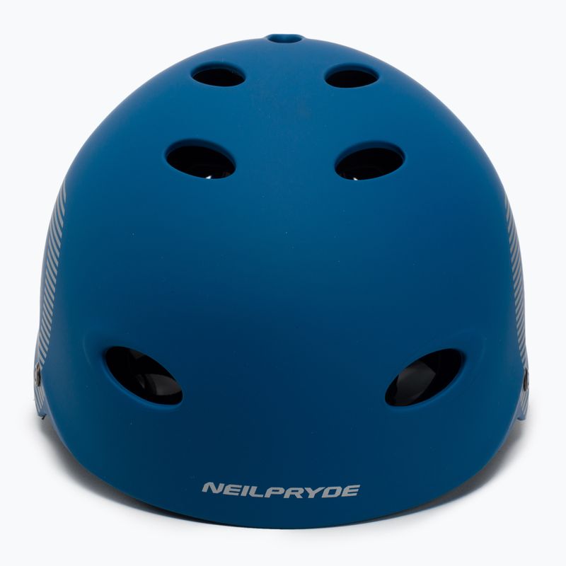 NeilPryde Freeride C3 Helm navy blau NP-196616-1380 2