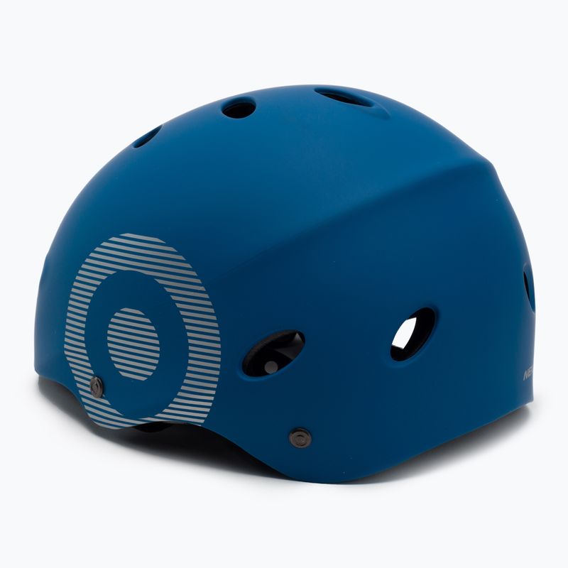 NeilPryde Freeride C3 Helm navy blau NP-196616-1380 4