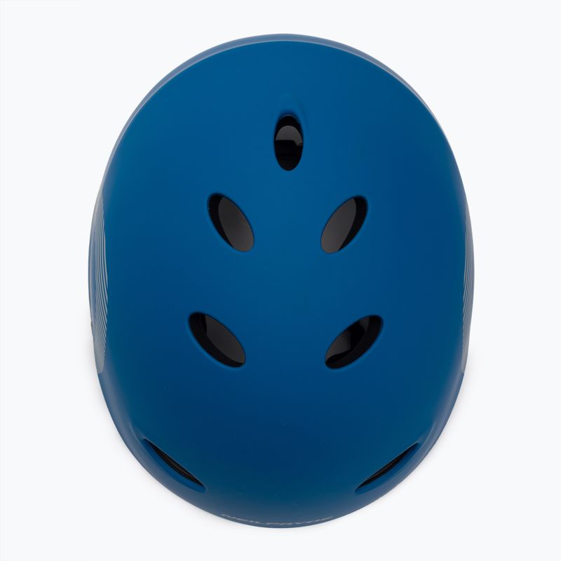 NeilPryde Freeride C3 Helm navy blau NP-196616-1380 6