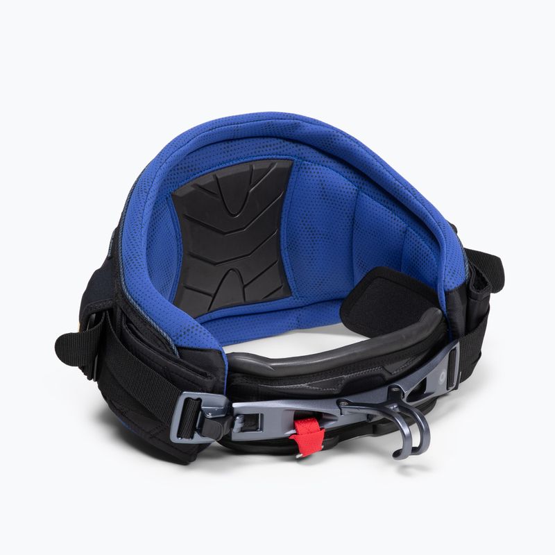 NeilPryde Proton marineblau Windsurftrapez 116021 2