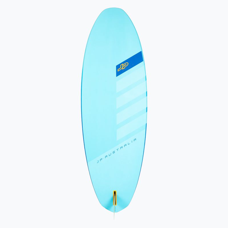JP Australia Magic Ride LXT blau Windsurfbrett JP-221208-2113 4
