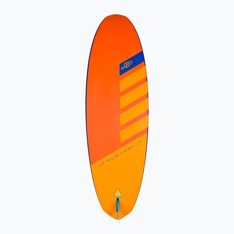 JP Australia Super Ride LXT blau Windsurfbrett JP-221210-2113 4