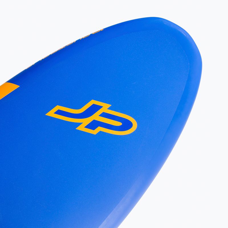 JP Australia Super Ride LXT blau Windsurfbrett JP-221210-2113 6