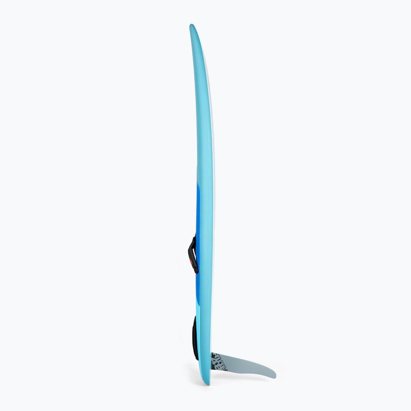 JP Australia Fun Ride ES Windsurfbrett blau JP-221230-2115_155 5