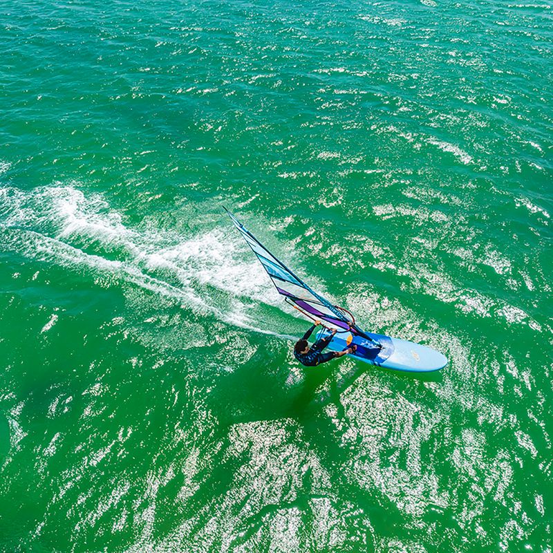 JP Australia Fun Ride ES Windsurfbrett blau JP-221230-2115_155 13