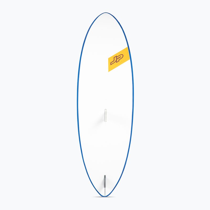 JP Australia Young Gun Magic Ride EVA blau Windsurfbrett JP-221238-2117_112 4