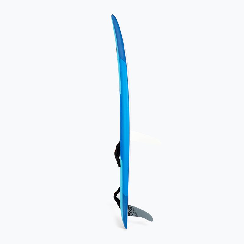 JP Australia Young Gun Magic Ride EVA blau Windsurfbrett JP-221238-2117_112 5