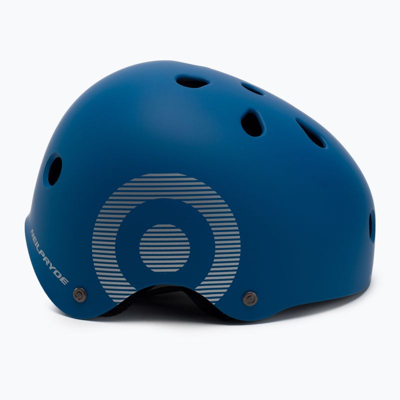 NeilPryde Slide C3 Helm navy blau NP-196623-1380 3