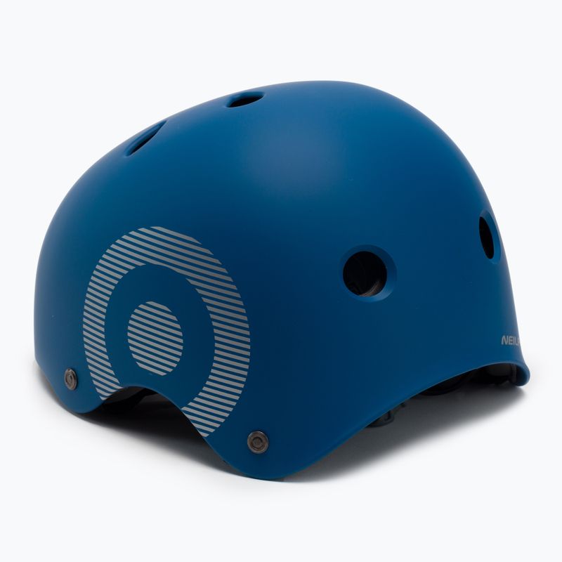 NeilPryde Slide C3 Helm navy blau NP-196623-1380 4