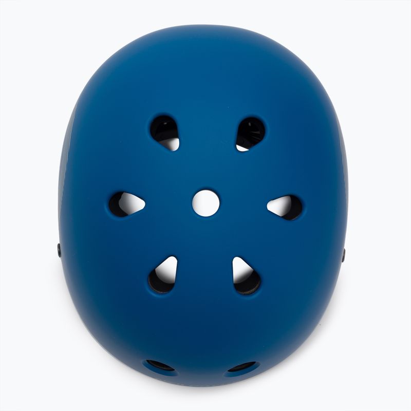 NeilPryde Slide C3 Helm navy blau NP-196623-1380 6