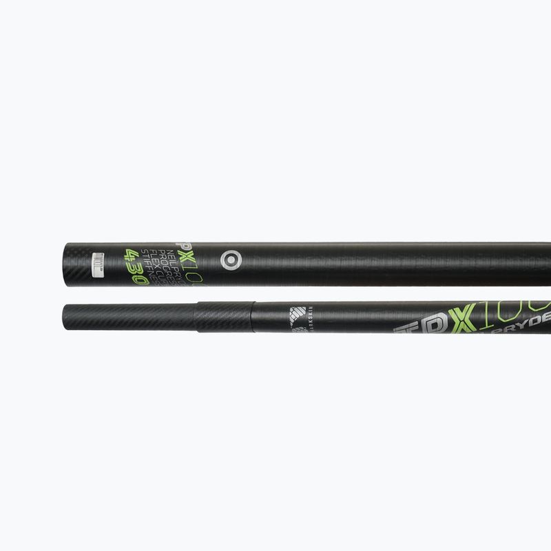 Windsurfmast NeilPryde TPX100 SDM NP-120110