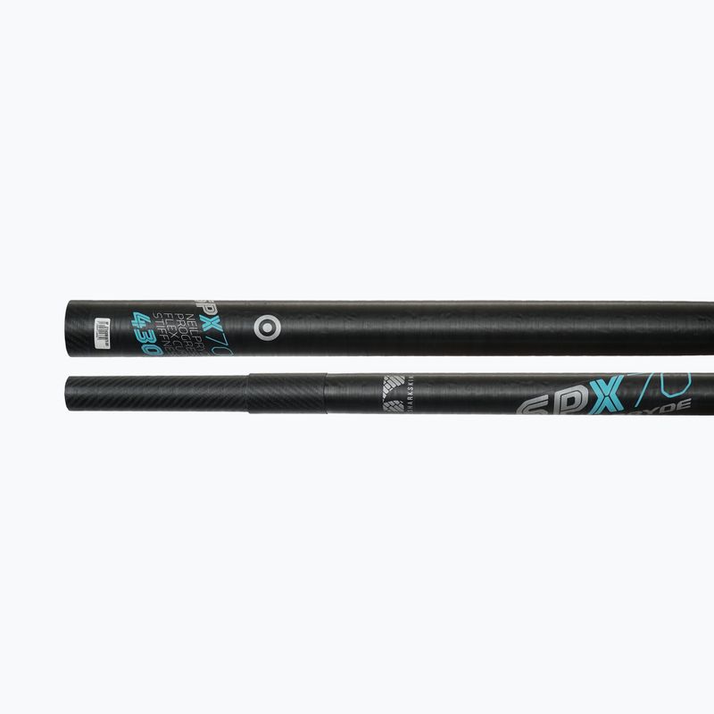 Windsurfmast NeilPryde SPX70 SDM NP-120114