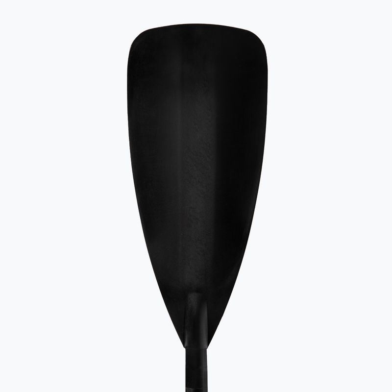 JP Australia Glas Nylon 3-teiliges SUP Paddel schwarz JP-201184-88 4
