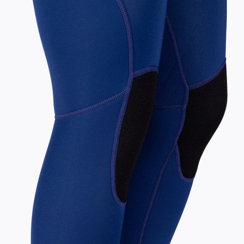 NeilPryde Dolphin 3/2 mm Kinder Schwimmen Schaum navy blau NP-123346-0806 8