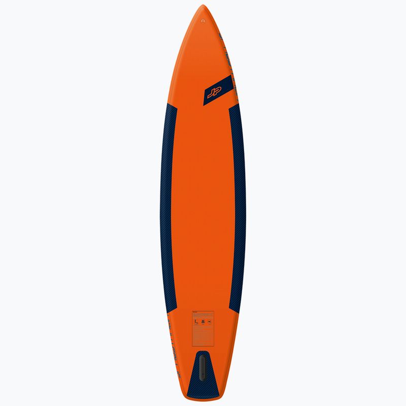 JP Australia SUP Brett CruisAir SE 3DS orange 221136 3