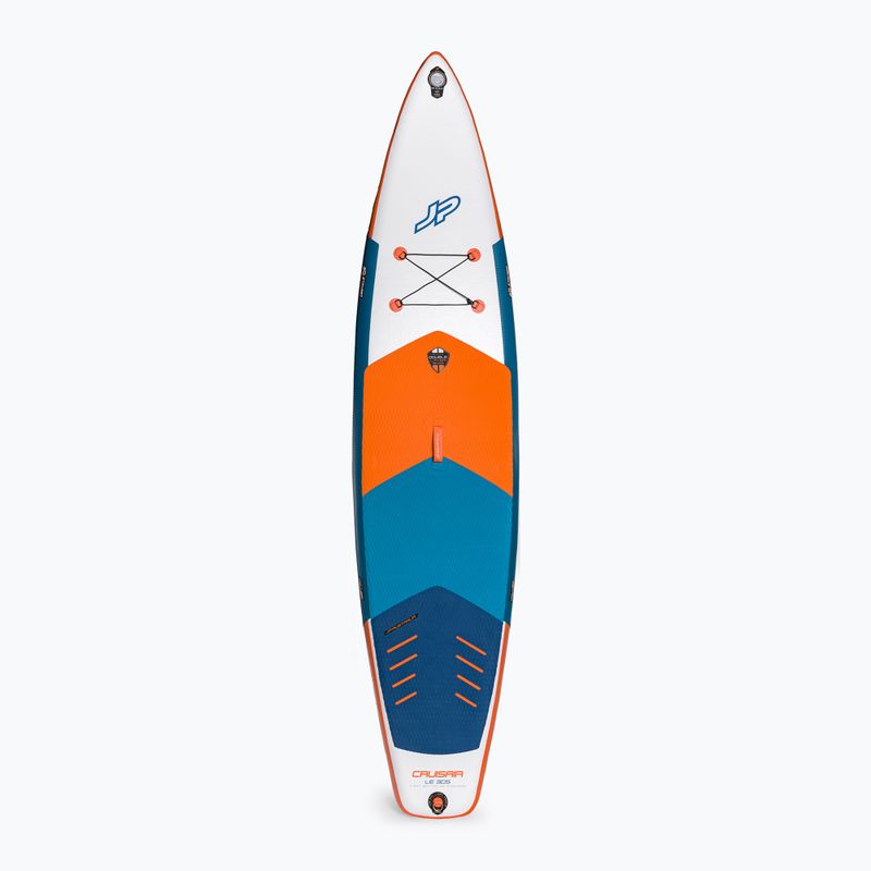JP Australia SUP Brett CruisAir LE 3DS weiß 221137 2