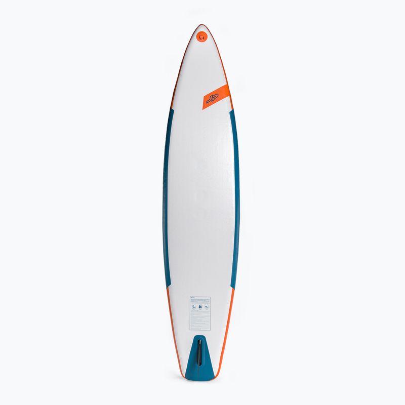 JP Australia SUP Brett CruisAir LE 3DS weiß 221137 3