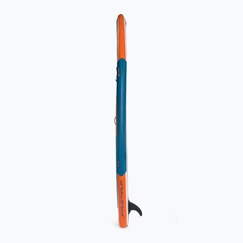 JP Australia SUP Brett CruisAir LE 3DS weiß 221137 4