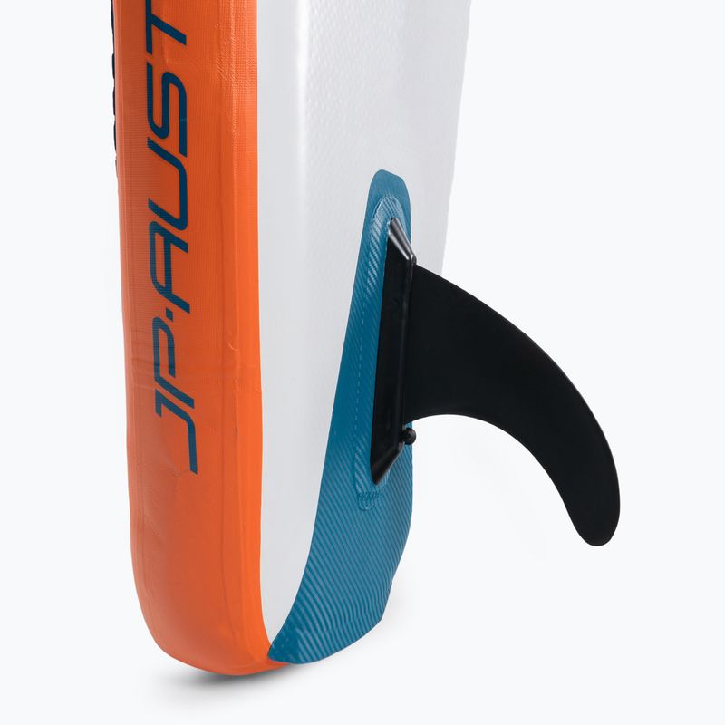 JP Australia SUP Brett CruisAir LE 3DS weiß 221137 7