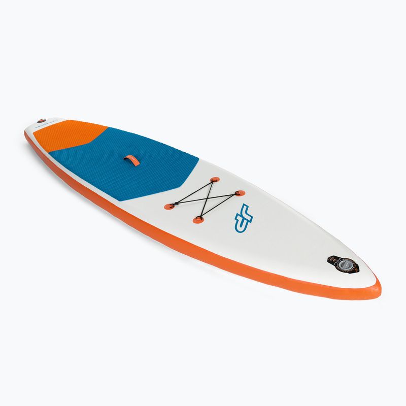 JP Australia SUP Brett CruisAir SL weiß 221140 2