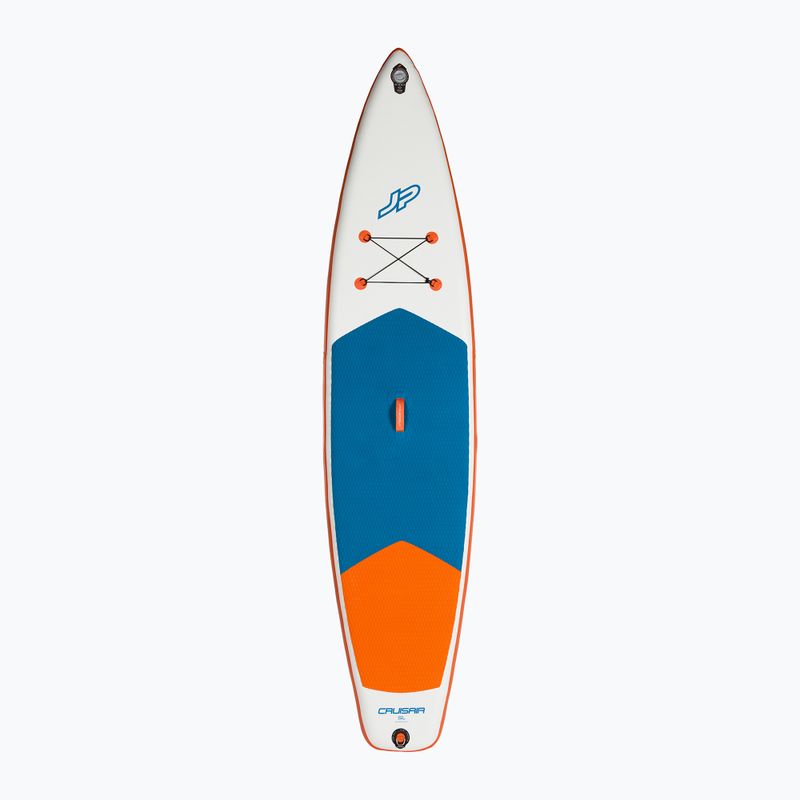 JP Australia SUP Brett CruisAir SL weiß 221140 3