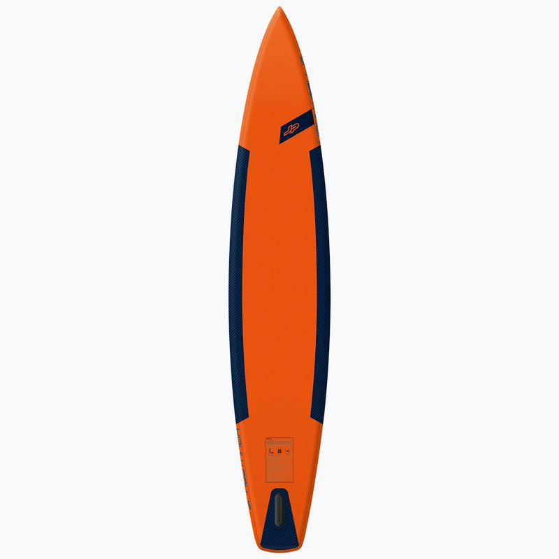 JP Australien SUP Brett SportsAir SE 3DS 14'0  orange 221143 3