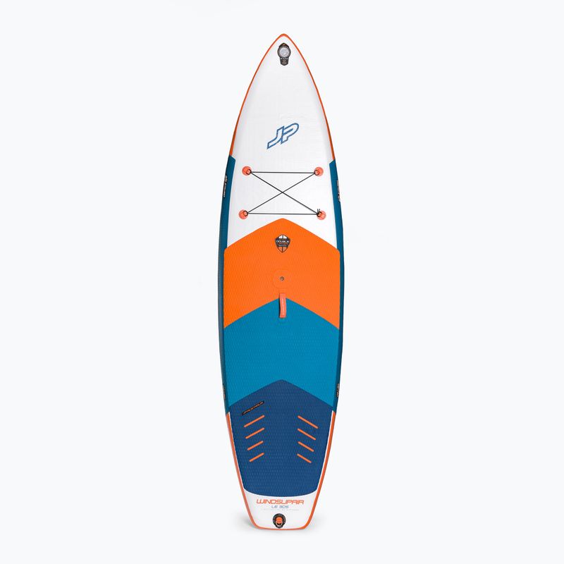 JP Australia WindsupAir LE 3DS SUP Brett weiß 221145 2