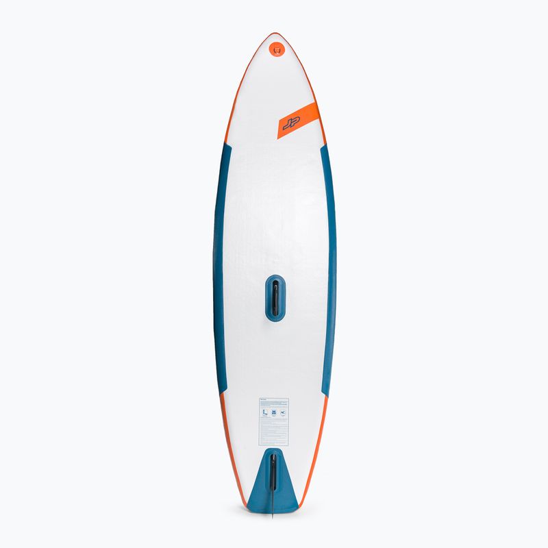 JP Australia WindsupAir LE 3DS SUP Brett weiß 221145 3