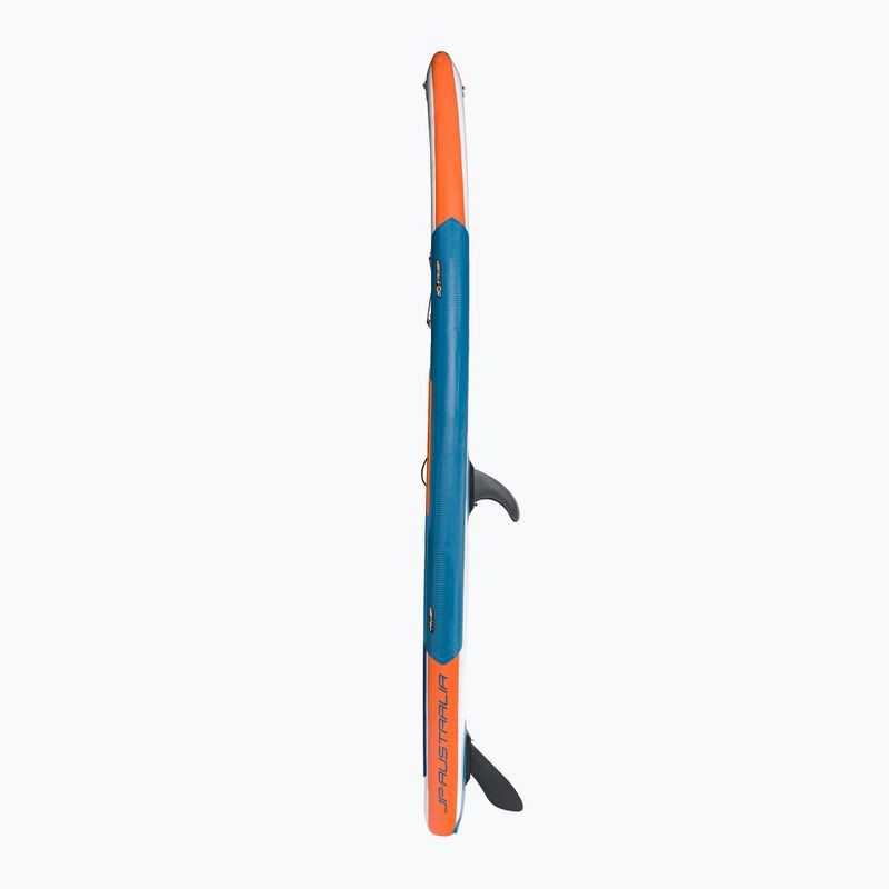 JP Australia WindsupAir LE 3DS SUP Brett weiß 221145 4