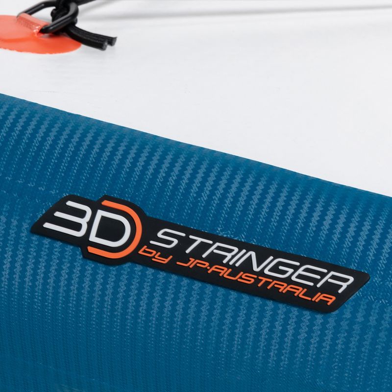 JP Australia WindsupAir LE 3DS SUP Brett weiß 221145 9