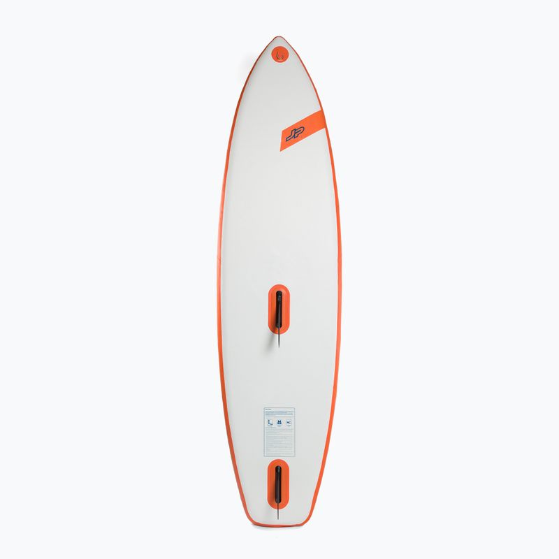 JP Australia WindsupAir LE SUP Brett weiß 221146 4