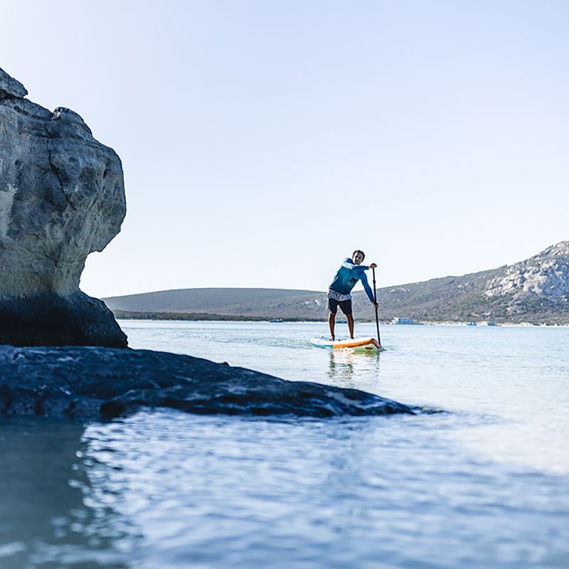 JP Australia WindsupAir LE SUP Brett weiß 221146 7