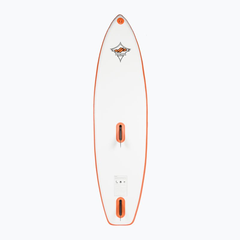 JP Australia WindsupAir SL 11'0' SUP Brett weiß 221147 4