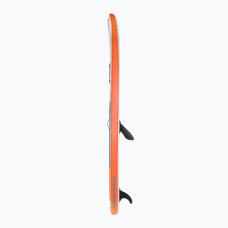JP Australia WindsupAir SL 11'0' SUP Brett weiß 221147 5