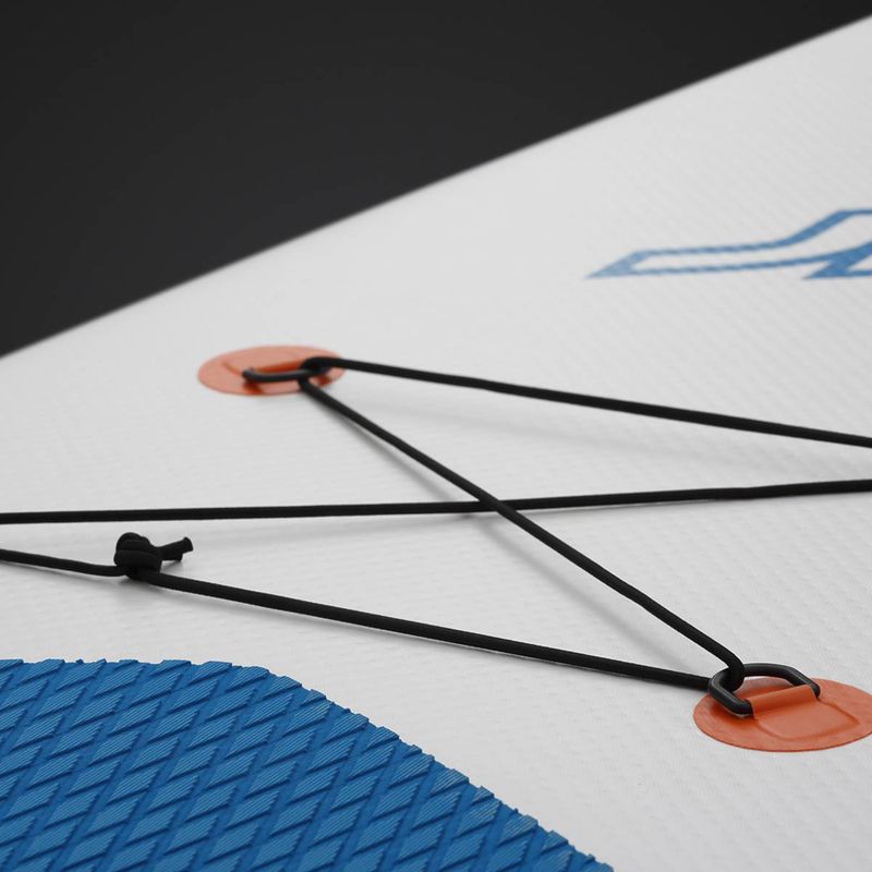 JP Australia WindsupAir SL 11'0' SUP Brett weiß 221147 7
