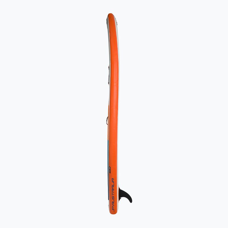 JP Australia SUP Brett Young Gun Air SL 9'0  weiß 221155 5