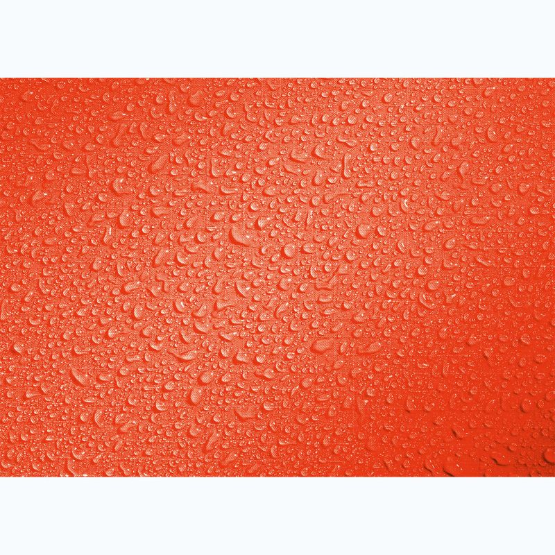 Deuter Light Drypack 5 wasserdichter Sack orange 3940121 7