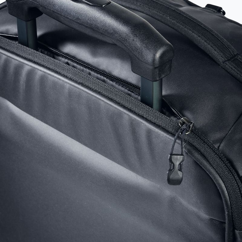 Deuter Aviant Duffel Pro Movo 36 Rolltasche schwarz 350102170000 11
