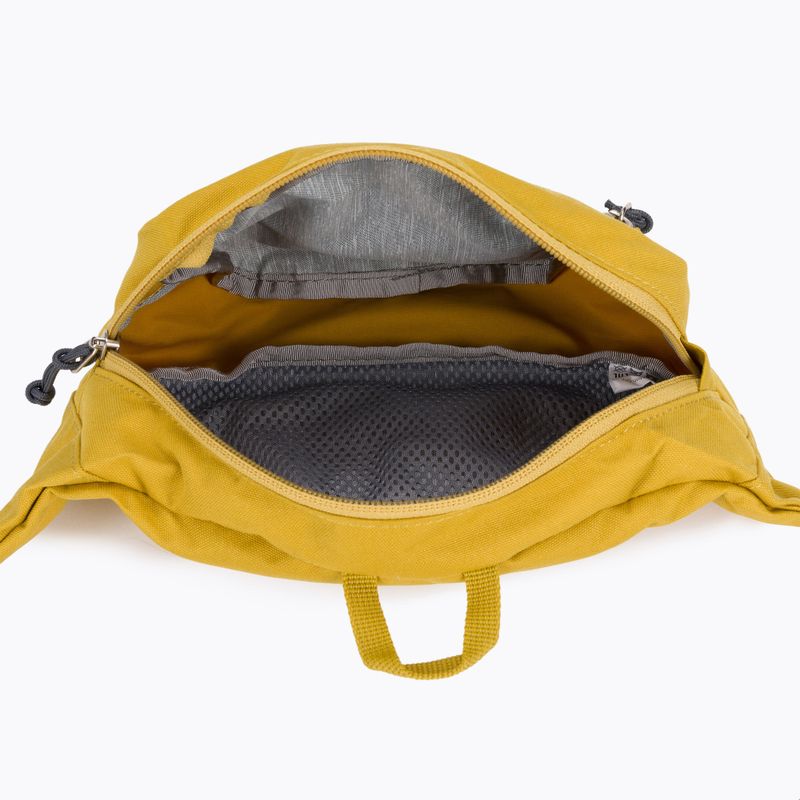 Deuter Urban Belt Hüfttasche gelb 3910420 3