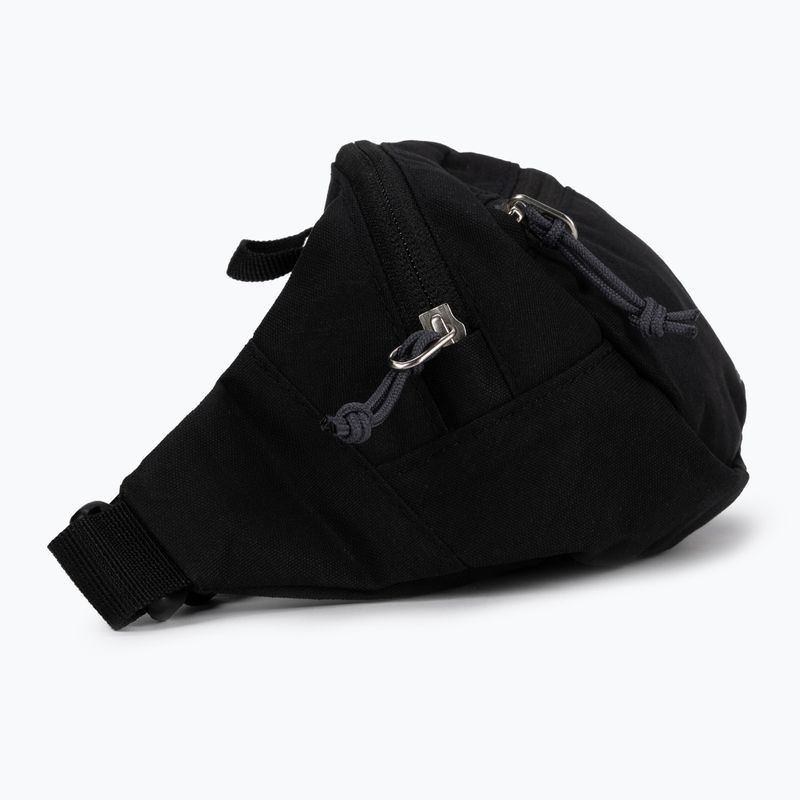 Deuter Urban Belt Hüfttasche schwarz 3910420 2