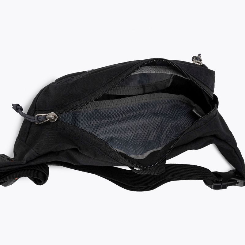 Deuter Urban Belt Hüfttasche schwarz 3910420 3