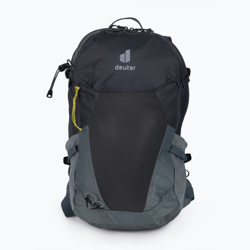 Wanderrucksack Deuter Futura SL 21 l grau 3400021