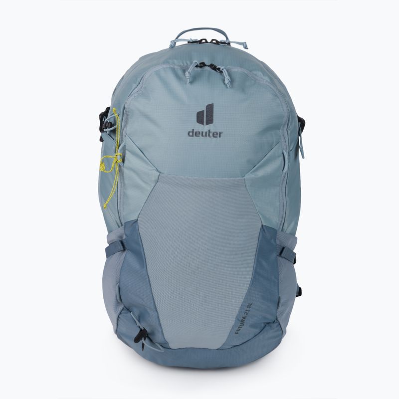 Wanderrucksack Deuter Futura SL 21 l blau 3400021