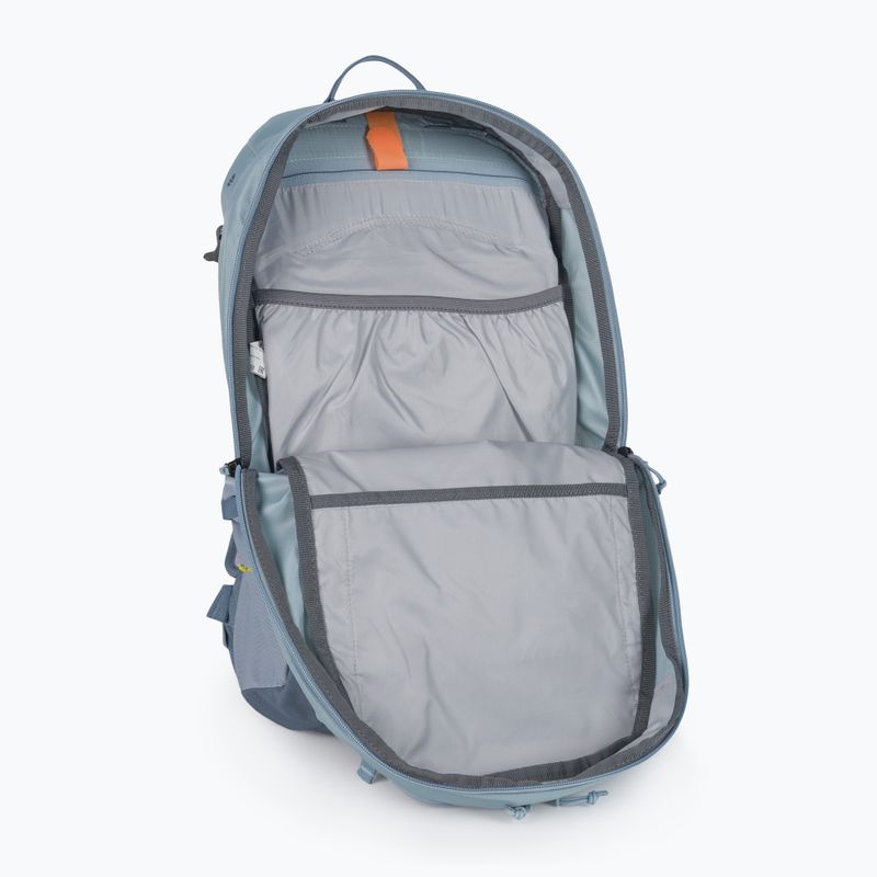 Wanderrucksack Deuter Futura SL 21 l blau 3400021 4