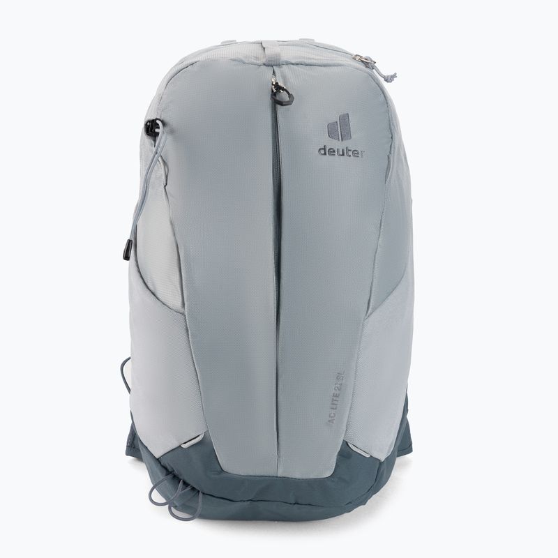 Damen-Wanderrucksack Deuter AC Lite SL 21 l blau 3420221